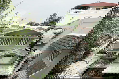 Foto 3 - One Deves