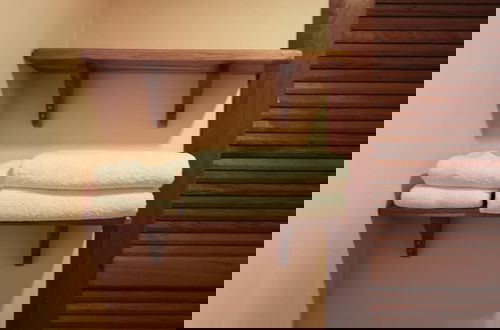 Foto 6 - One Deves