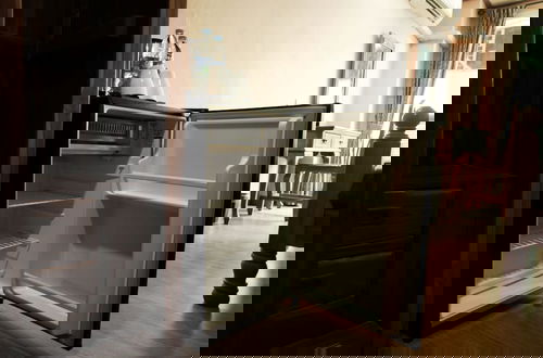 Foto 20 - One Deves
