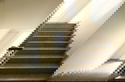 Foto 53 - One Deves
