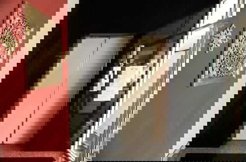 Foto 48 - One Deves