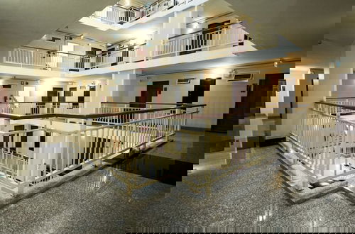 Foto 43 - One Deves