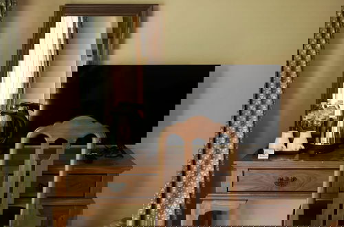 Foto 2 - One Deves