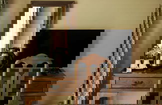 Foto 2 - One Deves