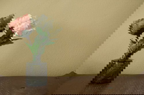 Foto 17 - One Deves