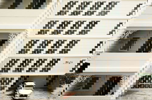 Foto 45 - One Deves