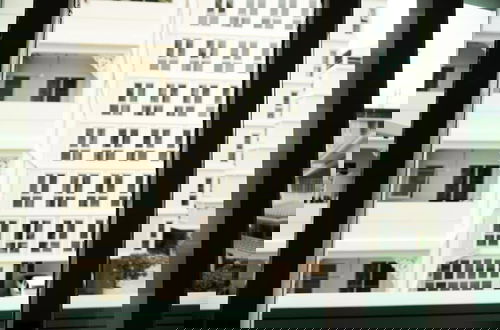 Foto 46 - One Deves