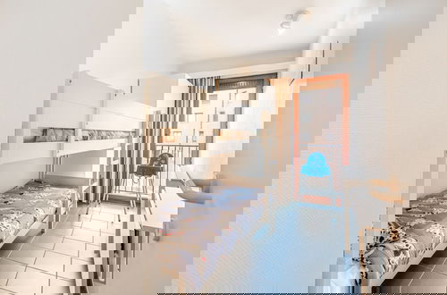 Foto 2 - Nice Apartment Close to the sea and Center