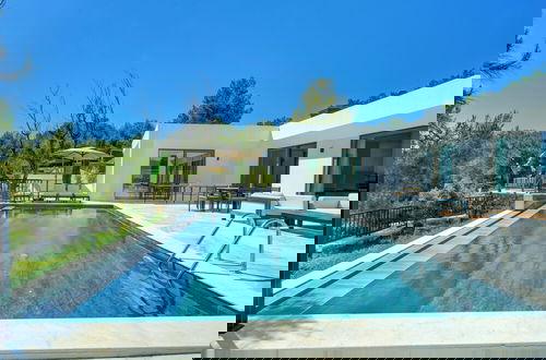 Foto 34 - Earth 7 - PLANET LUXURY VILLAS