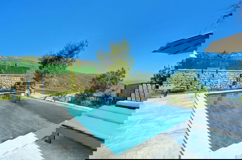 Foto 30 - Earth 7 - PLANET LUXURY VILLAS