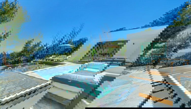 Foto 1 - Earth 7 - PLANET LUXURY VILLAS