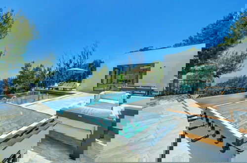 Foto 1 - Earth 7 - PLANET LUXURY VILLAS
