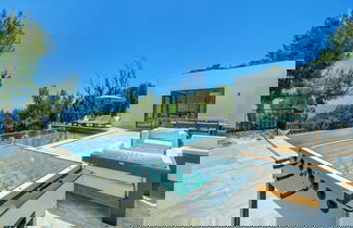 Photo 1 - Earth 7 - PLANET LUXURY VILLAS