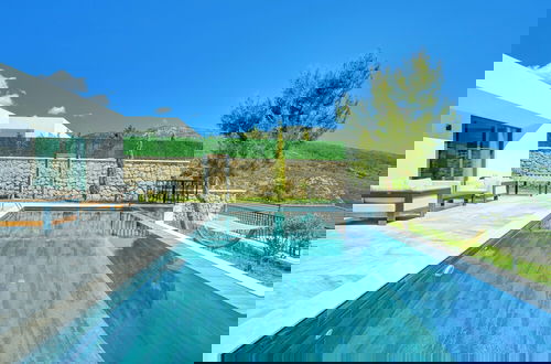 Foto 28 - Earth 7 - PLANET LUXURY VILLAS