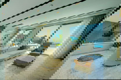 Foto 18 - Earth 7 - PLANET LUXURY VILLAS