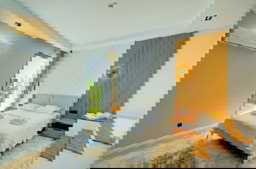 Foto 12 - Earth 7 - PLANET LUXURY VILLAS