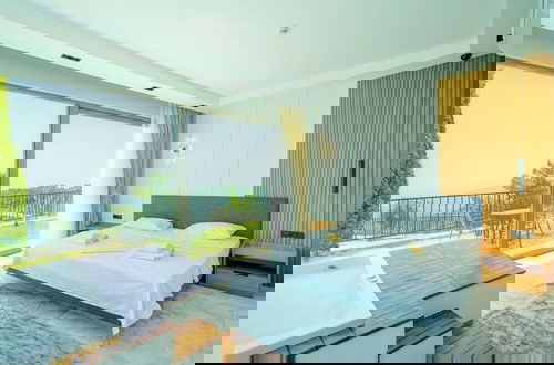 Foto 5 - Earth 7 - PLANET LUXURY VILLAS