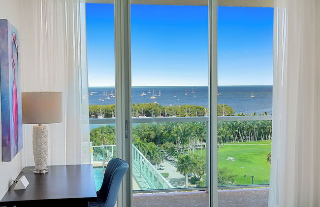 Fabulous 2-Bedroom in the Heart of Grove - Photo 6