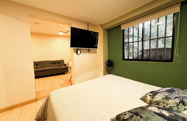 Niddo by Roots Rentals - Foto 20