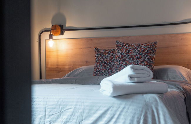 Niddo by Roots Rentals - Foto 17