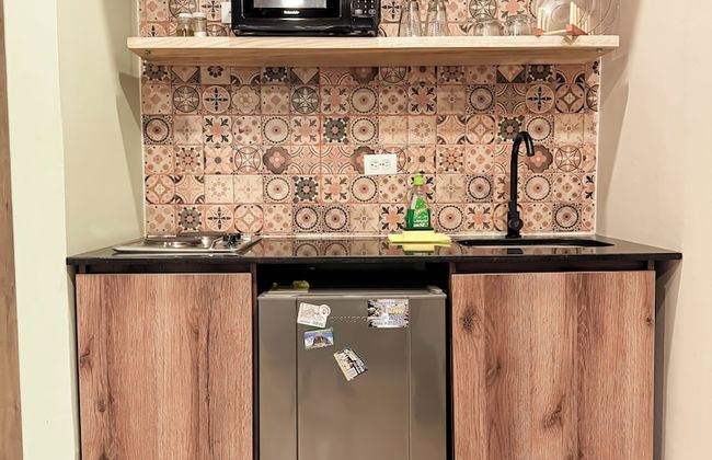 Niddo by Roots Rentals - Foto 51