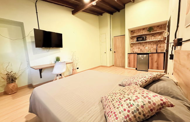 Niddo by Roots Rentals - Foto 25