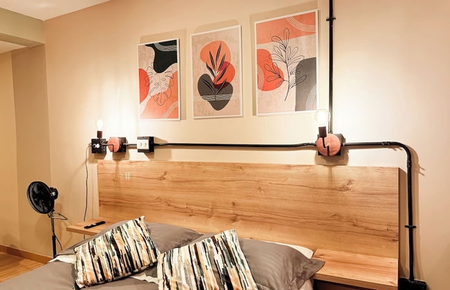 Niddo by Roots Rentals - Foto 29