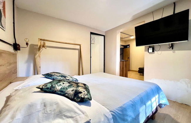 Niddo by Roots Rentals - Foto 22