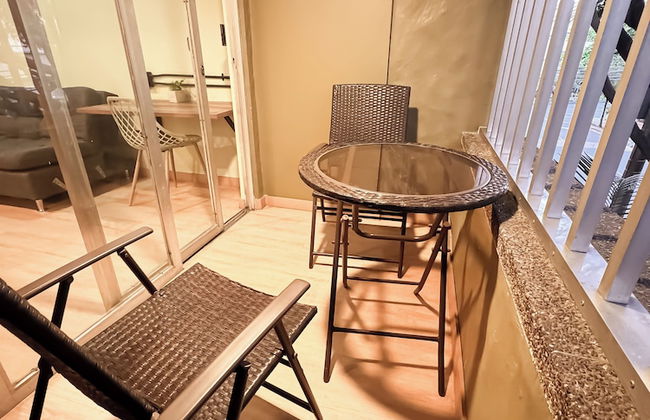 Niddo by Roots Rentals - Foto 77