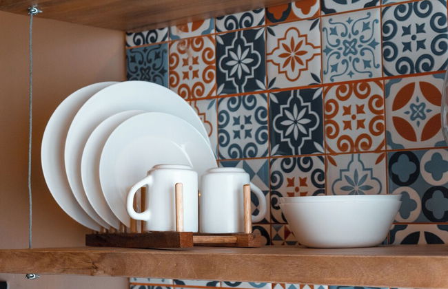 Niddo by Roots Rentals - Foto 47