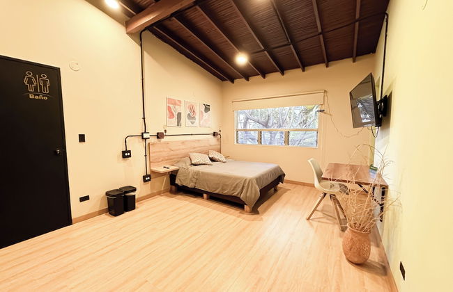 Niddo by Roots Rentals - Foto 26