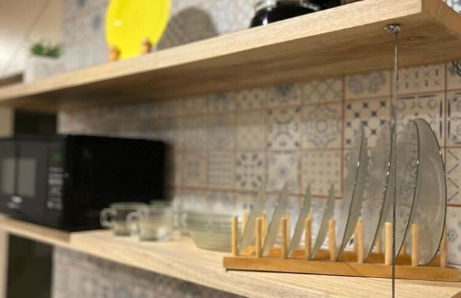 Niddo by Roots Rentals - Foto 79