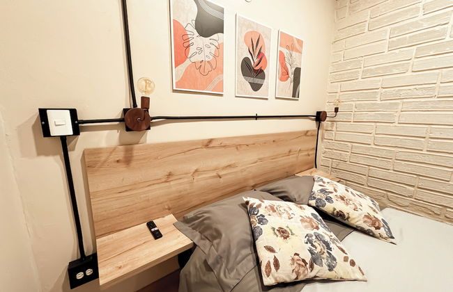 Niddo by Roots Rentals - Foto 32