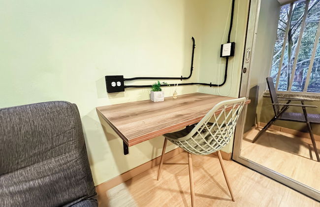 Niddo by Roots Rentals - Foto 71