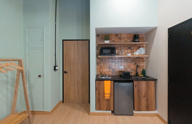 Niddo by Roots Rentals - Foto 38