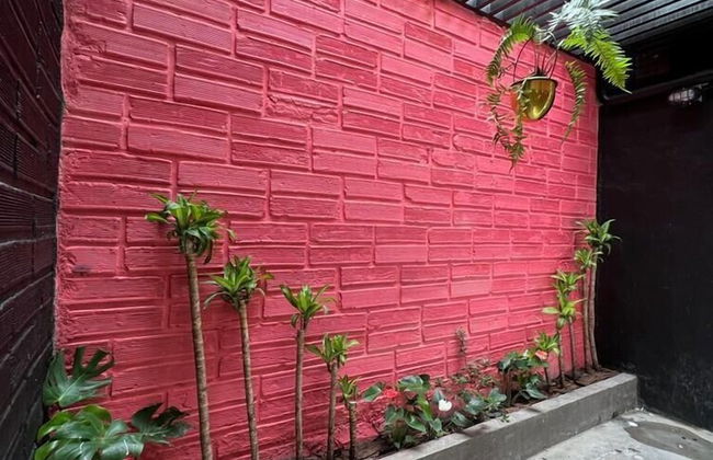 Niddo by Roots Rentals - Foto 74