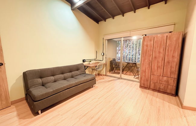 Niddo by Roots Rentals - Foto 70