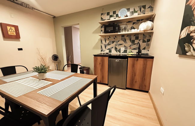 Niddo by Roots Rentals - Foto 67