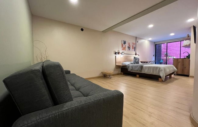 Niddo by Roots Rentals - Foto 72