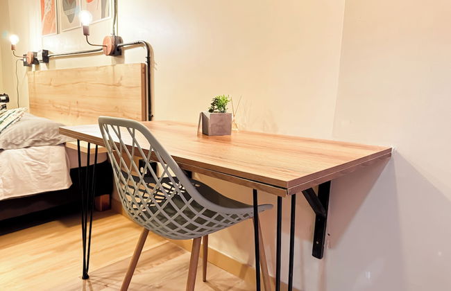 Niddo by Roots Rentals - Foto 30