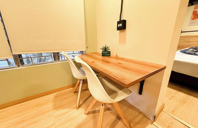 Niddo by Roots Rentals - Foto 21