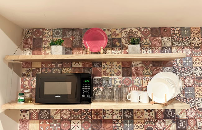 Niddo by Roots Rentals - Foto 61