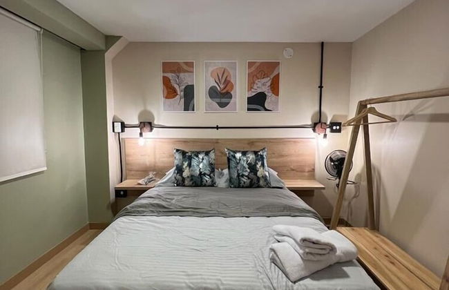 Niddo by Roots Rentals - Foto 4