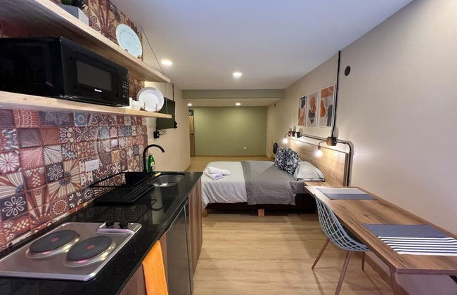 Niddo by Roots Rentals - Foto 3