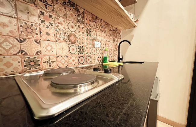 Niddo by Roots Rentals - Foto 52