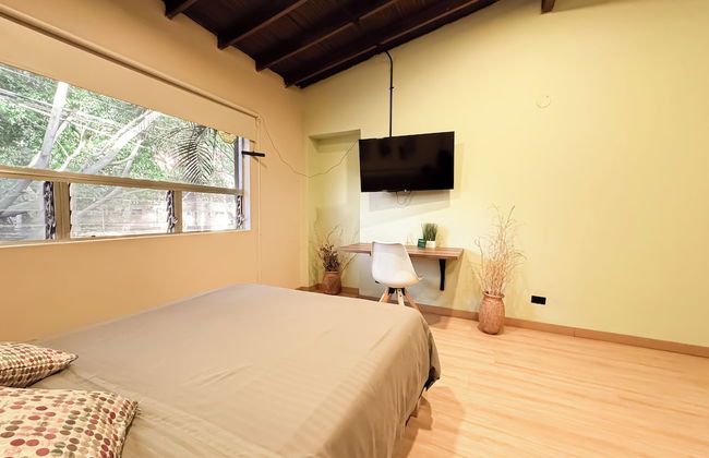 Niddo by Roots Rentals - Foto 27