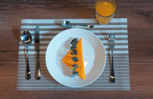 Niddo by Roots Rentals - Foto 43