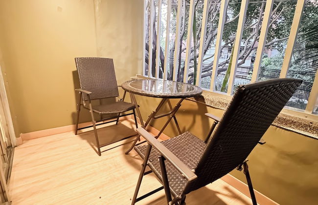 Niddo by Roots Rentals - Foto 76