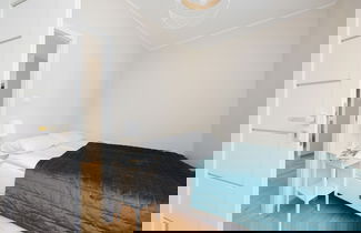 Foto 1 - Apartment Near Old Town by Renters