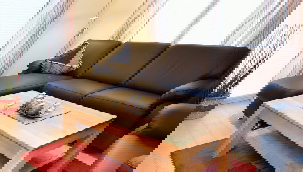 Imagem principal